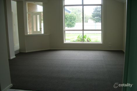 Property photo of 16 Glaneuse Avenue Torquay VIC 3228