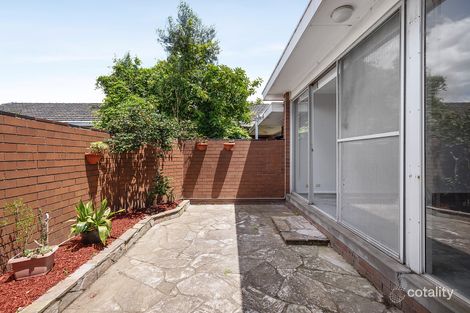 Property photo of 9/393 Gilbert Road Preston VIC 3072
