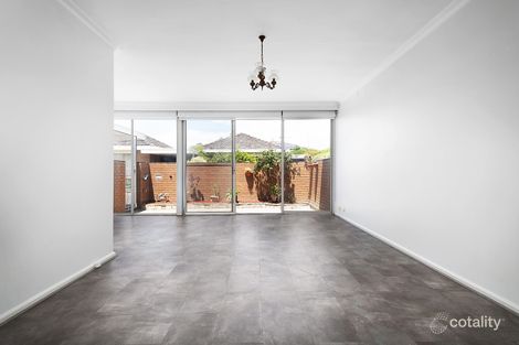 Property photo of 9/393 Gilbert Road Preston VIC 3072