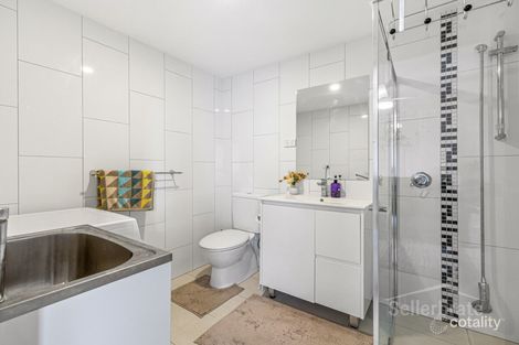 Property photo of 12/122 River Hills Road Eagleby QLD 4207