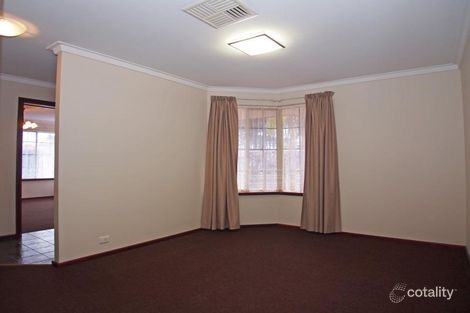 Property photo of 3 Park Lane Kardinya WA 6163
