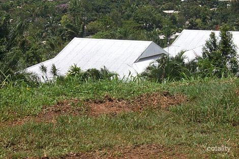 20 Gouldian St, Bayview Heights, QLD 4868