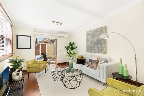 Property photo of 23 Park Avenue Neutral Bay NSW 2089