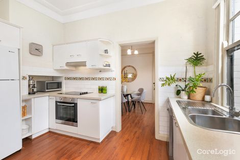 Property photo of 23 Park Avenue Neutral Bay NSW 2089