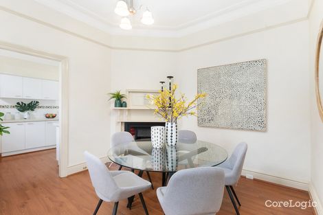 Property photo of 23 Park Avenue Neutral Bay NSW 2089