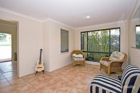 Property photo of 26 Somerset Crescent Mosman Park WA 6012