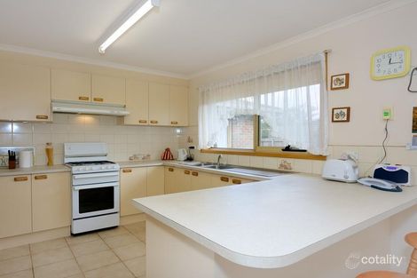 Property photo of 3/40-42 Forest Street Whittlesea VIC 3757
