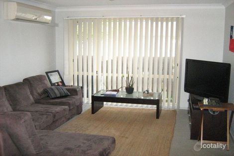 Property photo of 36 Cato Way Casula NSW 2170