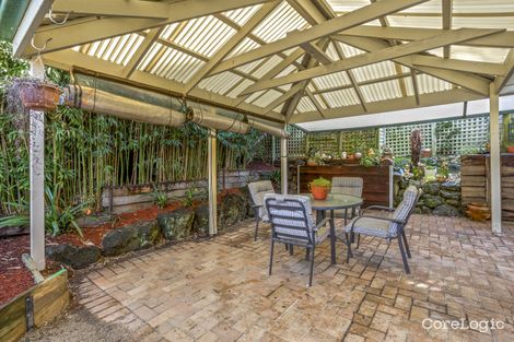 Property photo of 23 Long View Road Croydon South VIC 3136