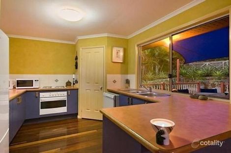Property photo of 11 Mallee Close Caloundra West QLD 4551