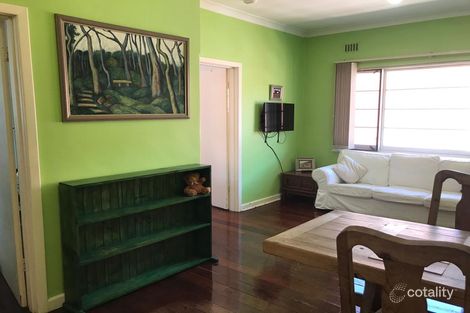 29/126 Terrace Rd, Perth, WA 6000