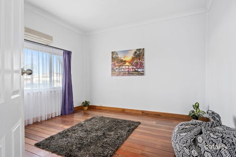 Property photo of 57A Millen Street Boulder WA 6432