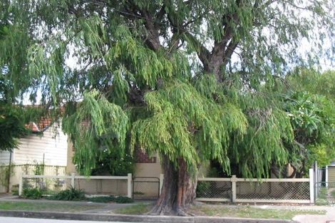 38 Smith St, Mayfield East, NSW 2304