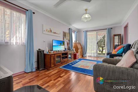 Property photo of 1 Edward Street Cardiff NSW 2285