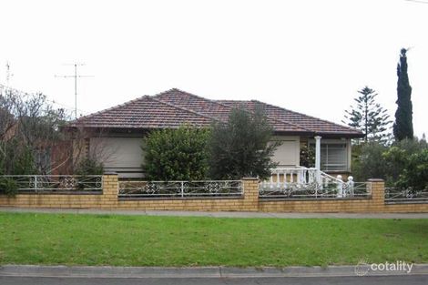 33 Ramsay St, Aberfeldie, VIC 3040