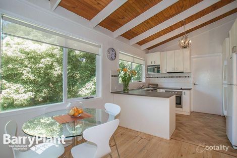 Property photo of 26 Centre Road Upwey VIC 3158
