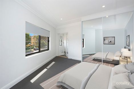 2/455 Sydney Rd, Balgowlah, NSW 2093