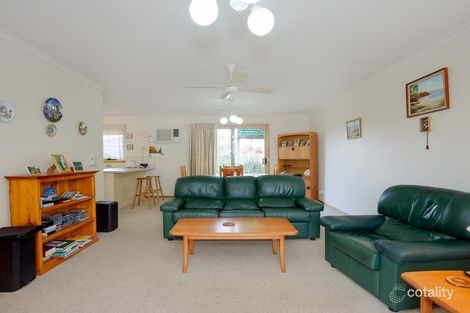Property photo of 3/40-42 Forest Street Whittlesea VIC 3757