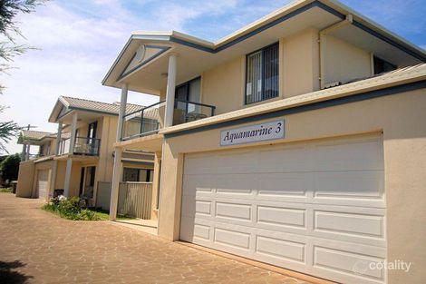 3/91 First Ave, Sawtell, NSW 2452