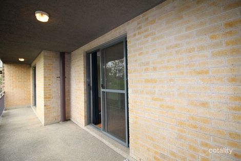 Property photo of 43/5-9 Fourth Avenue Blacktown NSW 2148