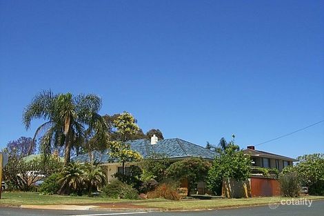 Property photo of 17 Davilak Street Como WA 6152