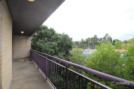 Property photo of 43/5-9 Fourth Avenue Blacktown NSW 2148