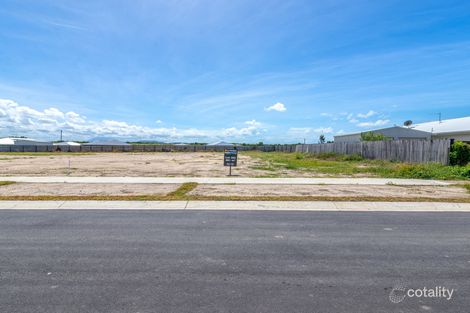 18 Barrbal Dr, Bonnie Doon, QLD 4873