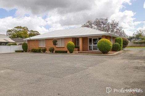 21 Forrest Rd, Armadale, WA 6112