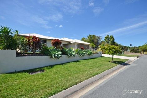 40 Kurrajong Cres, Meridan Plains, QLD 4551