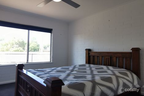 1/709 Chapple St, Broken Hill, NSW 2880