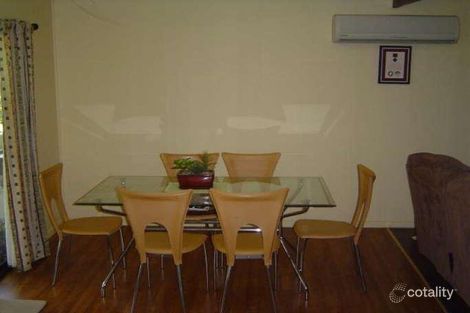 Property photo of 58 Louise Street Cranbrook QLD 4814