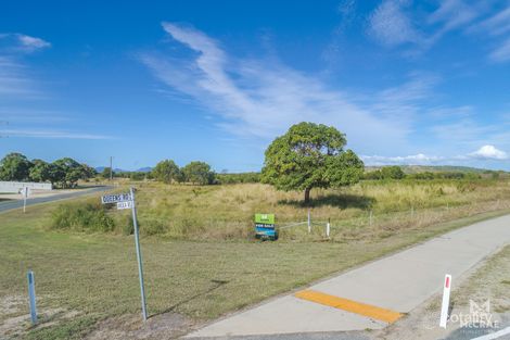 60-82 Queens Rd, Bowen, QLD 4805