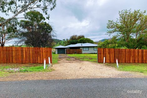5033 Nundle Rd, Nundle, NSW 2340