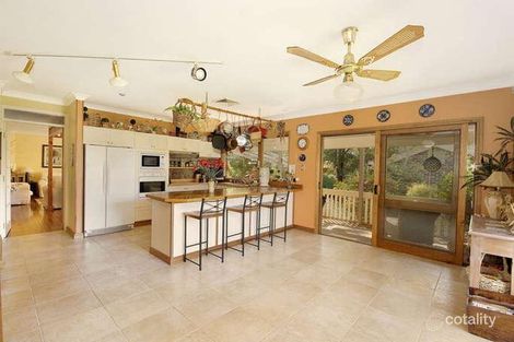 Property photo of 30A Harwood Avenue Mount Kuring-Gai NSW 2080