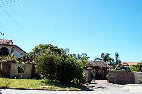 39 Hogarth Way, Bateman, WA 6150