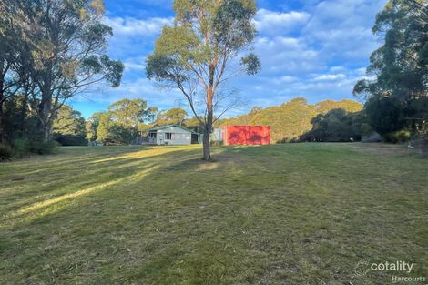 Property photo of 5005 Bridport Road Pipers River TAS 7252