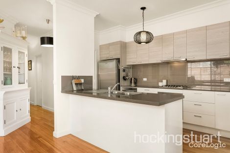 Property photo of 4A Coombe Avenue Hampton VIC 3188