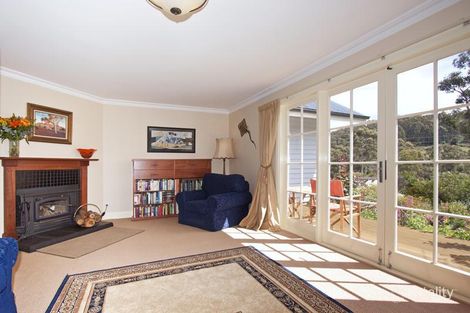 Property photo of 573 Wattle Grove Road Wattle Grove TAS 7109