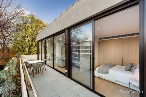 Property photo of 201/1101 Malvern Road Toorak VIC 3142