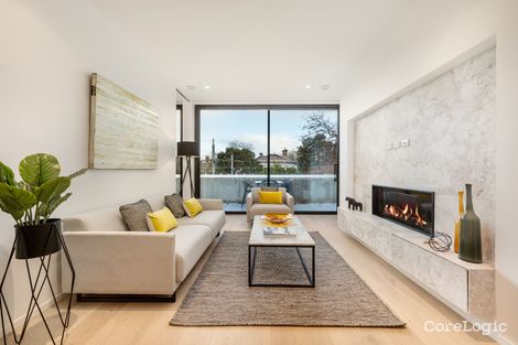 Property photo of 201/1101 Malvern Road Toorak VIC 3142