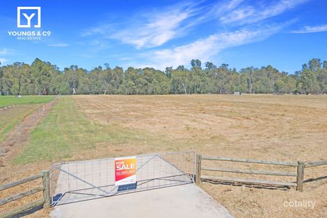 500 Raftery Rd, Kialla, VIC 3631