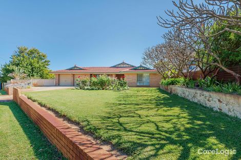 Property photo of 33 Osborne Place Stirling WA 6021