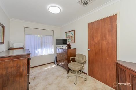 Property photo of 33 Osborne Place Stirling WA 6021