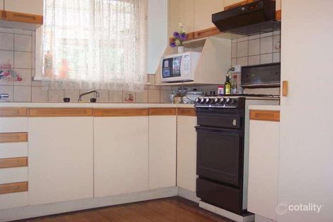 Property photo of 21 Harris Street Springvale VIC 3171