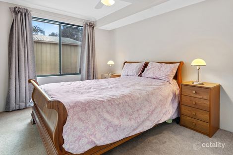 Property photo of 78 Brookland Loop Dunsborough WA 6281