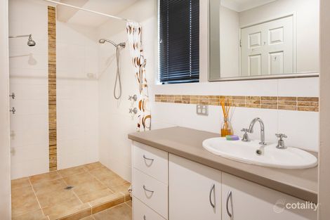 Property photo of 78 Brookland Loop Dunsborough WA 6281