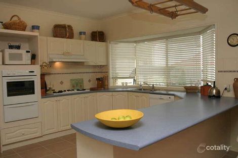 Property photo of 15 Lexton Street Narre Warren South VIC 3805