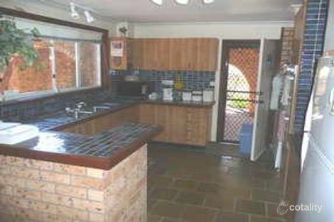 Property photo of 4 Dale Close Terrigal NSW 2260