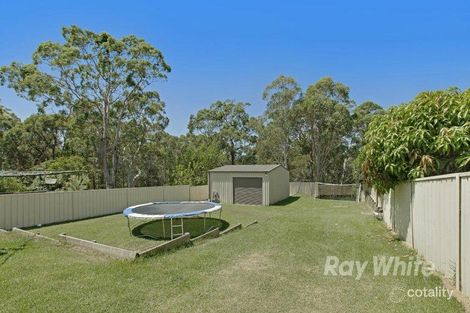 89 Yarrawonga Park Rd, Yarrawonga Park, NSW 2264
