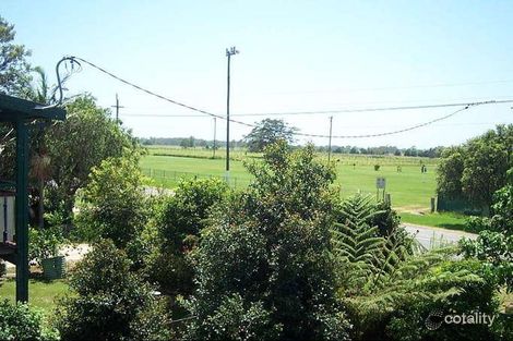 Property photo of 2 Macleay Street Gladstone NSW 2440